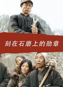 亚洲一区二区精品视频